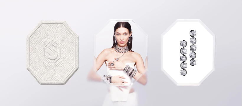 Swarovski Sales Store -Swarovski Sales Store 3643564