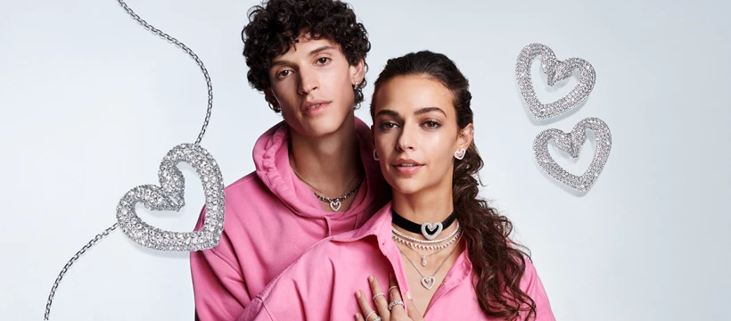 Swarovski Sales Store -Swarovski Sales Store 5435643