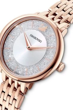 Γυναικεία Ρολόγια Swarovski - Ρολόι 5544590 χρυσαφί 7 Γυναικεία Ρολόγια Swarovski - Ρολόι 5544590 χρυσαφί -Swarovski Sales Store unnamed file 1091