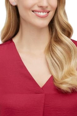 Γυναικεία Swarovski - Σκουλαρίκια Solitaire ασημί 7 Γυναικεία Swarovski - Σκουλαρίκια Solitaire ασημί -Swarovski Sales Store unnamed file 1200