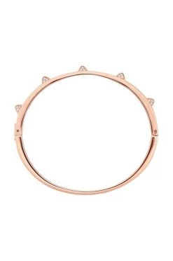 Γυναικεία Βραχιόλια Βραχιόλι Swarovski Tactic χρυσαφί -Swarovski Sales Store unnamed file 1257