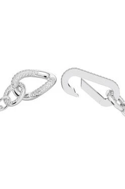 Γυναικεία Βραχιόλια Βραχιόλι Swarovski ασημί -Swarovski Sales Store unnamed file 1268