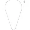 Γυναικεία Κολιέ Swarovski Iconic Swan ασημί -Swarovski Sales Store unnamed file 1275