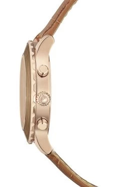 Γυναικεία Ρολόγια Ρολόι Swarovski καφέ 10 Γυναικεία Ρολόγια Ρολόι Swarovski καφέ -Swarovski Sales Store unnamed file 129