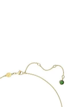 Γυναικεία Κολιέ Swarovski πολύχρωμο -Swarovski Sales Store unnamed file 1293