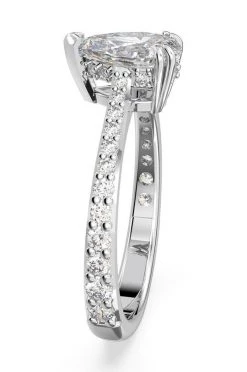 Γυναικεία Δαχτυλίδια Δαχτυλίδι Swarovski Millenia Illenia -Swarovski Sales Store unnamed file 1297