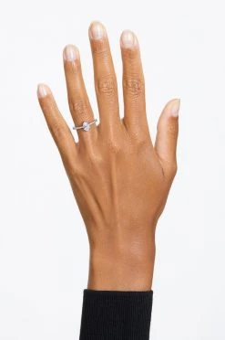 Γυναικεία Δαχτυλίδια Δαχτυλίδι Swarovski Millenia Illenia -Swarovski Sales Store unnamed file 1298