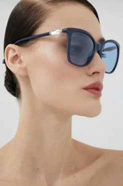 Γυναικεία Γυαλιά ηλίου Swarovski μαύρο -Swarovski Sales Store unnamed file 1307