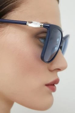 Γυναικεία Γυαλιά ηλίου Swarovski μαύρο -Swarovski Sales Store unnamed file 1308