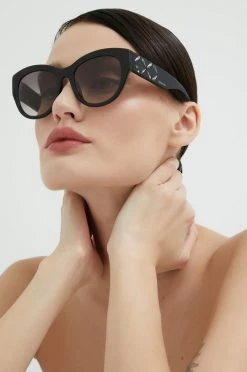 Γυναικεία Γυαλιά ηλίου Swarovski μαύρο 10 Γυναικεία Γυαλιά ηλίου Swarovski μαύρο -Swarovski Sales Store unnamed file 1312