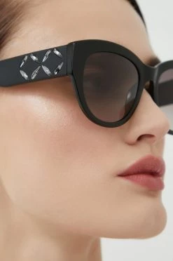 Γυναικεία Γυαλιά ηλίου Swarovski μαύρο 11 Γυναικεία Γυαλιά ηλίου Swarovski μαύρο -Swarovski Sales Store unnamed file 1313