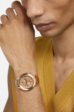 Γυναικεία Ρολόγια Ρολόι Swarovski καφέ 13 Γυναικεία Ρολόγια Ρολόι Swarovski καφέ -Swarovski Sales Store unnamed file 132