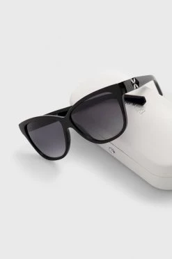 Γυναικεία Γυαλιά ηλίου Swarovski μαύρο -Swarovski Sales Store unnamed file 1356