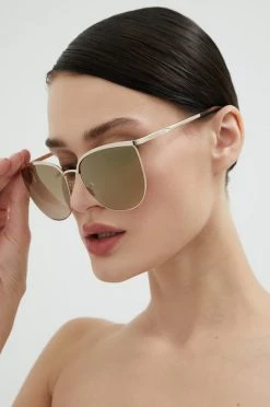 Γυναικεία Γυαλιά ηλίου Swarovski καφέ -Swarovski Sales Store unnamed file 1372