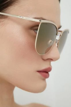 Γυναικεία Γυαλιά ηλίου Swarovski καφέ -Swarovski Sales Store unnamed file 1373