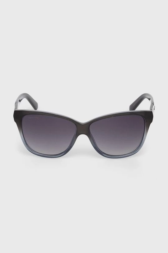 Γυναικεία Γυαλιά ηλίου Swarovski μαύρο 4 Γυναικεία Γυαλιά ηλίου Swarovski μαύρο - Image 2