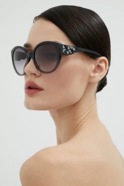 Γυναικεία Γυαλιά ηλίου Swarovski μαύρο -Swarovski Sales Store unnamed file 1407