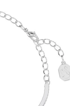 Γυναικεία Βραχιόλια Βραχιόλι Swarovski Βραχιόλι Swarovski ασημί -Swarovski Sales Store unnamed file 1430