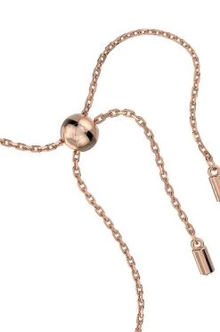 Γυναικεία Βραχιόλια Βραχιόλι Swarovski Βραχιόλι Swarovski ασημί -Swarovski Sales Store unnamed file 1446