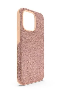 Γυναικεία Θήκες για γυναίκες Θήκη κινητού Swarovski πορτοκαλί -Swarovski Sales Store unnamed file 1463