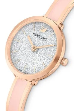Γυναικεία Ρολόγια Ρολόι Swarovski χρυσαφί 10 Γυναικεία Ρολόγια Ρολόι Swarovski χρυσαφί -Swarovski Sales Store unnamed file 1473