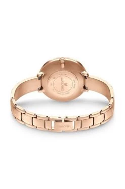 Γυναικεία Ρολόγια Ρολόι Swarovski χρυσαφί 10 Γυναικεία Ρολόγια Ρολόι Swarovski χρυσαφί -Swarovski Sales Store unnamed file 1480