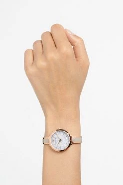 Γυναικεία Ρολόγια Ρολόι Swarovski χρυσαφί 11 Γυναικεία Ρολόγια Ρολόι Swarovski χρυσαφί -Swarovski Sales Store unnamed file 1481