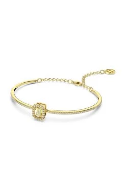 Γυναικεία Βραχιόλια Βραχιόλι Swarovski Βραχιόλι Swarovski χρυσαφί -Swarovski Sales Store unnamed file 1540