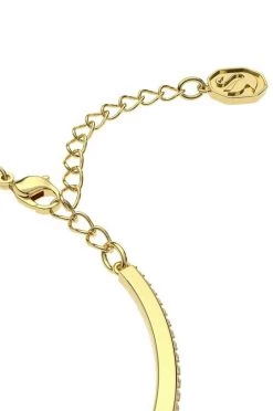 Γυναικεία Βραχιόλια Βραχιόλι Swarovski Βραχιόλι Swarovski χρυσαφί -Swarovski Sales Store unnamed file 1541