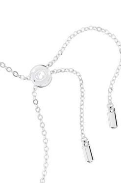 Γυναικεία Βραχιόλια Βραχιόλι Swarovski Βραχιόλι Swarovski ασημί -Swarovski Sales Store unnamed file 1550