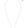 Γυναικεία Κολιέ Swarovski μέντα -Swarovski Sales Store unnamed file 1573