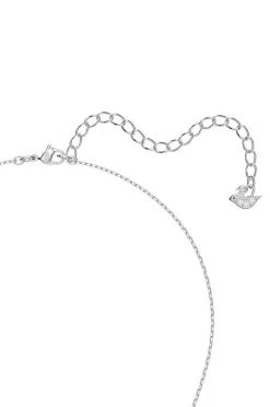 Γυναικεία Κολιέ Swarovski μέντα -Swarovski Sales Store unnamed file 1575