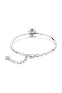 Γυναικεία Βραχιόλια Βραχιόλι Swarovski ασημί -Swarovski Sales Store unnamed file 1604