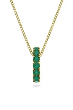 Swarovski Sales Store -Swarovski Sales Store unnamed file 1624