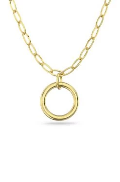 Γυναικεία Κολιέ Σκουλαρίκια Swarovski πράσινο -Swarovski Sales Store unnamed file 1674