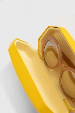 Γυναικεία Γυαλιά ηλίου Swarovski ασημί -Swarovski Sales Store unnamed file 1681