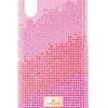 Γυναικεία Θήκες για γυναίκες Θήκη κινητού Swarovski High Love IPhone Xs MAX ροζ -Swarovski Sales Store unnamed file 1745