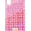 Γυναικεία Θήκες για γυναίκες Θήκη κινητού Swarovski High Love IPhone X/Xs ροζ -Swarovski Sales Store unnamed file 1747