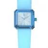 Γυναικεία Ρολόγια Swarovski - Ρολόι Lucent μπλε -Swarovski Sales Store unnamed file 1759