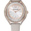 Γυναικεία Ρολόγια Ρολόι Swarovski χρώμα: γκρι 1 Γυναικεία Ρολόγια Ρολόι Swarovski χρώμα: γκρι -Swarovski Sales Store unnamed file 1784