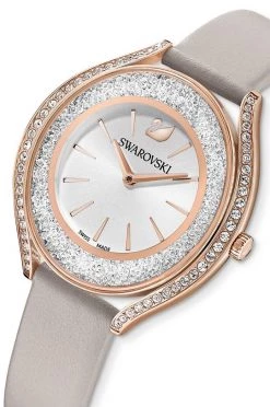 Γυναικεία Ρολόγια Ρολόι Swarovski χρώμα: γκρι 9 Γυναικεία Ρολόγια Ρολόι Swarovski χρώμα: γκρι -Swarovski Sales Store unnamed file 1786