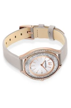 Γυναικεία Ρολόγια Ρολόι Swarovski χρώμα: γκρι 10 Γυναικεία Ρολόγια Ρολόι Swarovski χρώμα: γκρι -Swarovski Sales Store unnamed file 1787