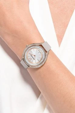 Γυναικεία Ρολόγια Ρολόι Swarovski χρώμα: γκρι 11 Γυναικεία Ρολόγια Ρολόι Swarovski χρώμα: γκρι -Swarovski Sales Store unnamed file 1788