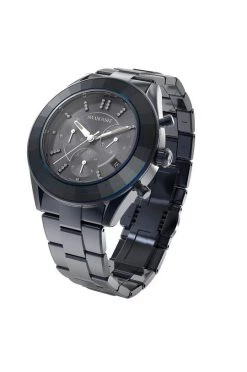 Γυναικεία Ρολόγια Ρολόι Swarovski χρώμα: ναυτικό μπλε -Swarovski Sales Store unnamed file 1809