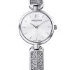 Γυναικεία Ρολόγια Swarovski - Ρολόι 5519309 ασημί 2 Γυναικεία Ρολόγια Swarovski - Ρολόι 5519309 ασημί -Swarovski Sales Store unnamed file 1828
