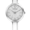 Γυναικεία Ρολόγια Swarovski - Ρολόι CRYSTALLINE DELIGHT λευκό 1 Γυναικεία Ρολόγια Swarovski - Ρολόι CRYSTALLINE DELIGHT λευκό -Swarovski Sales Store unnamed file 1832