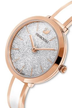 Γυναικεία Ρολόγια Swarovski - Ρολόι 5580541 λευκό 7 Γυναικεία Ρολόγια Swarovski - Ρολόι 5580541 λευκό -Swarovski Sales Store unnamed file 1840