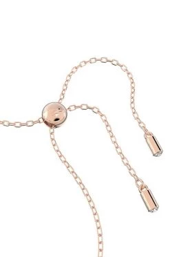 Γυναικεία Βραχιόλια Swarovski Βραχιόλι χρυσαφί -Swarovski Sales Store unnamed file 191