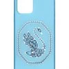 Γυναικεία Θήκες για γυναίκες Θήκη κινητού Swarovski IPhone 12/12 Pro μπλε -Swarovski Sales Store unnamed file 1913
