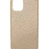 Γυναικεία Θήκες για γυναίκες Θήκη κινητού Swarovski IPhone 12 Mini High χρυσαφί 2 Γυναικεία Θήκες για γυναίκες Θήκη κινητού Swarovski IPhone 12 Mini High χρυσαφί -Swarovski Sales Store unnamed file 1939